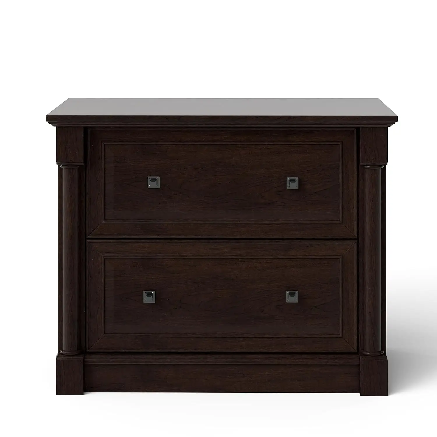 2-Drawer Lateral File Cabinet, 36.8