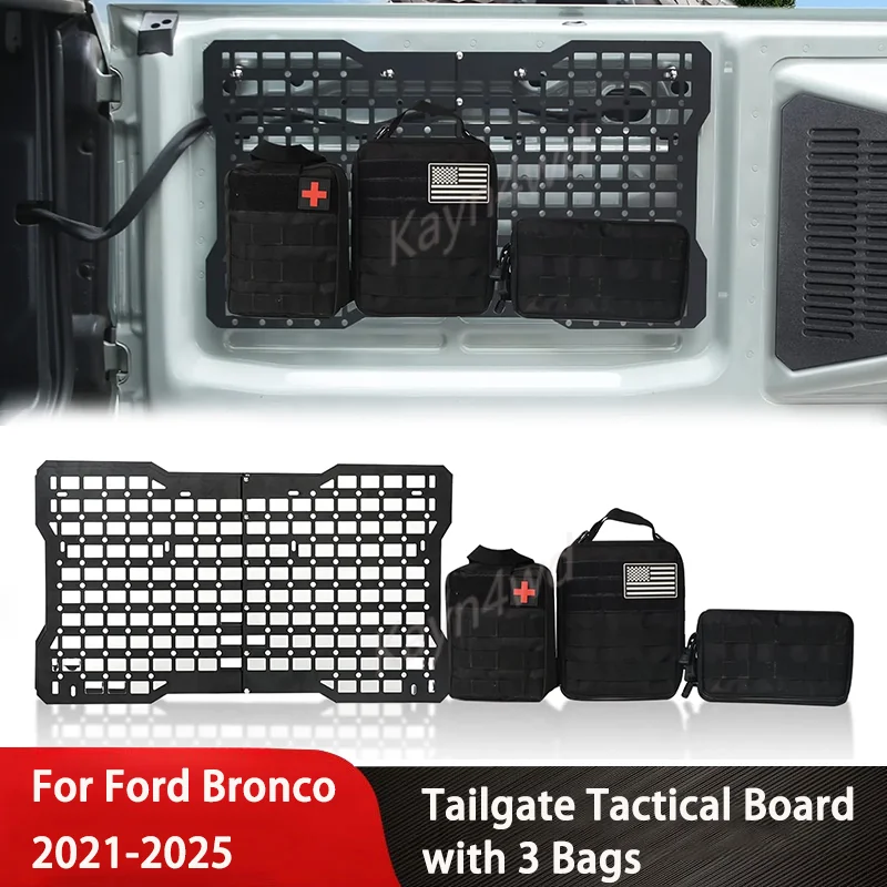 accesorios-todoterreno-panel-tactico-molle-para-la-puerta-trasera-estante-de-almacenamiento-trasero-expandible-con-3-bolsas-para-ford-bronco-de-2-4-puertas-2021