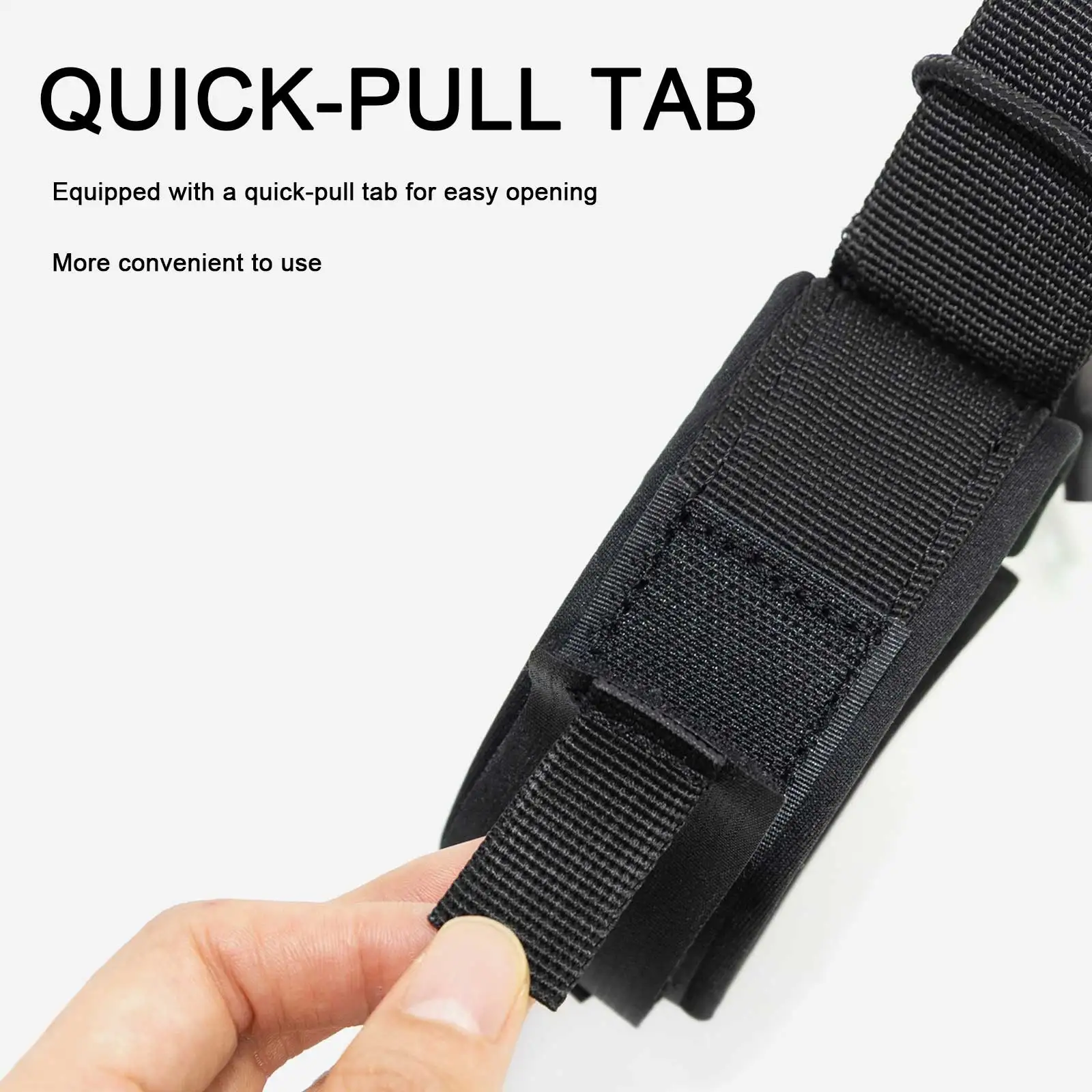 SUP Paddle Board Leash aus TPU-Material, starkes Seil, Stand Up Paddle Board Beinseil, dehnbar, geeignet für Trainingsübungen