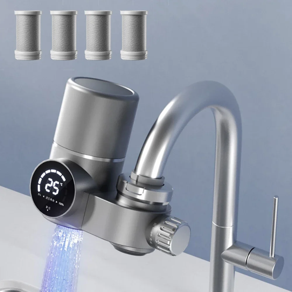 filtre-a-eau-d'extension-de-robinet-avec-lumiere-uv-et-affichage-led-filtre-de-robinet-anti-incrustant-et-sterilisation-de-cuisine-accessoires-de-robinet-de-maison