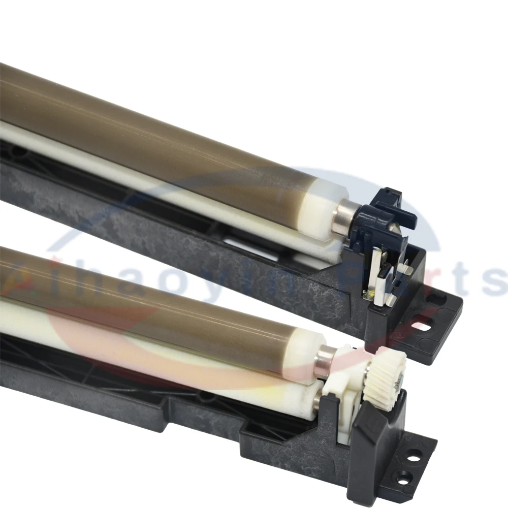 

AD02-7050 Original Primary Charge Roller Assembly for Ricoh MPC3003 3503 3004 3504 4503 5503 6003 4504 5504 6004 PCR Unit