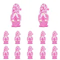 PE10598CT