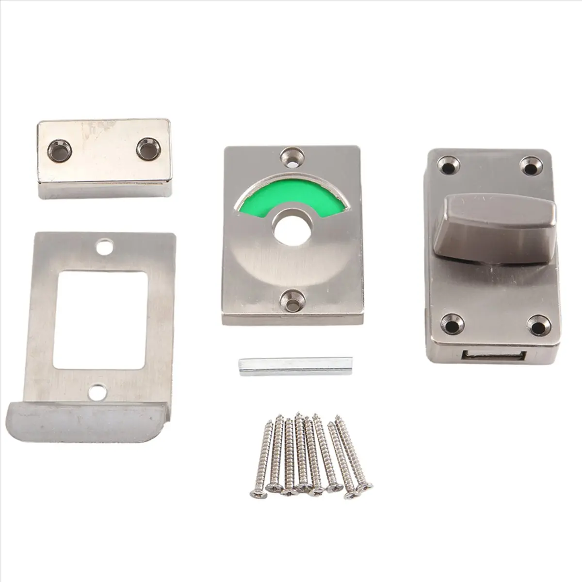 A20M Bathroom Toile…