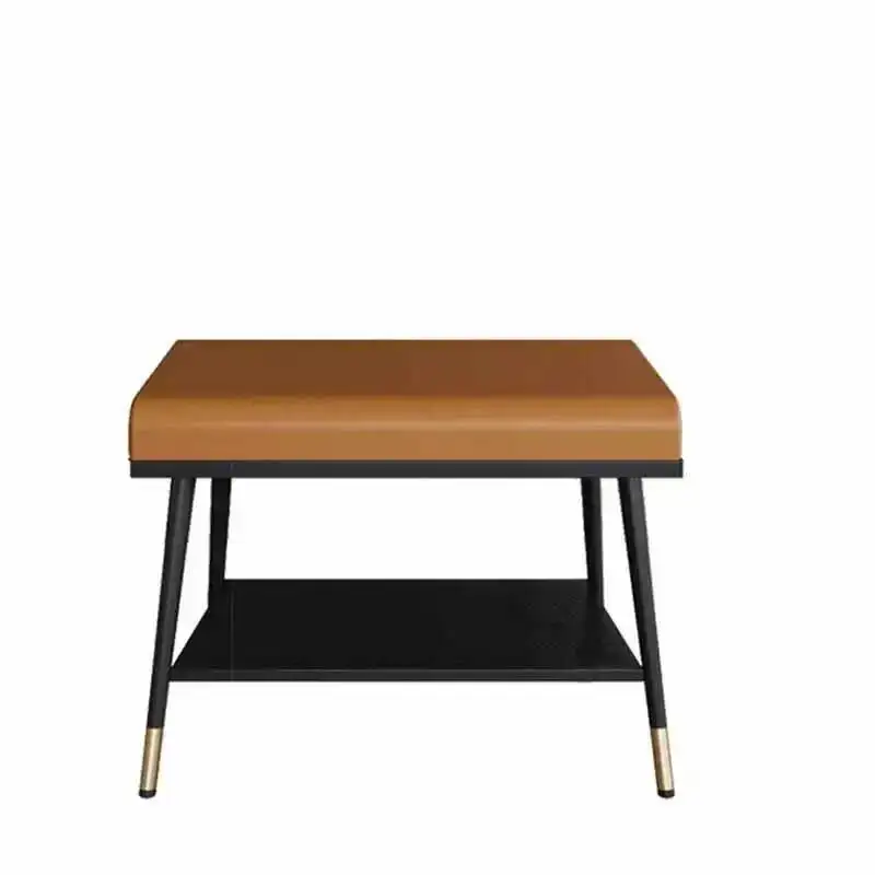 Modern Outdoor Shoe Cabinets Ritating Nordic Storage Hallway Hall Shoe Rack Shelf Dust Proof Meuble A Chaussure Hall Furniture