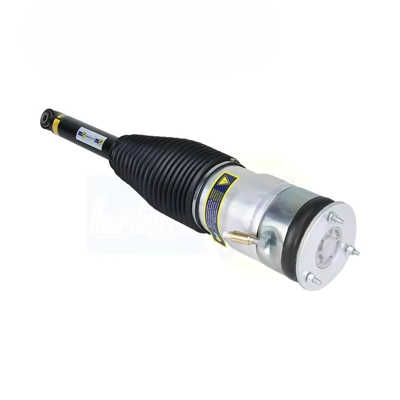 

Air Ride Suspension Air Strut for Tesla Model S Rear Left Right Without ADS Air Suspension Shock 2012-2016 6006352-07-B