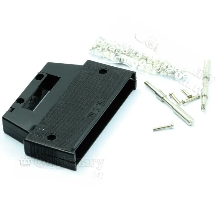 

10PCS FCN-361J040-AU+360C040B connector A6C0N1 C500-CE40