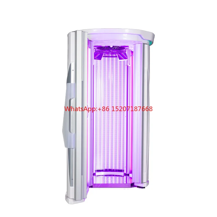 Pbm Vertical Led Mu… - image