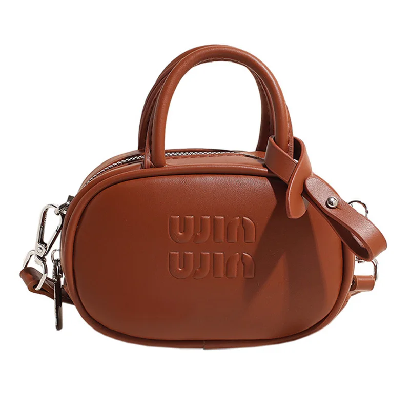 2025 جديد فاخر مصمم حقائب للنساء الفتيات حقيبة كروسبودي السيدات حقيبة كتف مربعة صغيرة خمر صغيرة لطيف عبر الجسم المحافظ #2