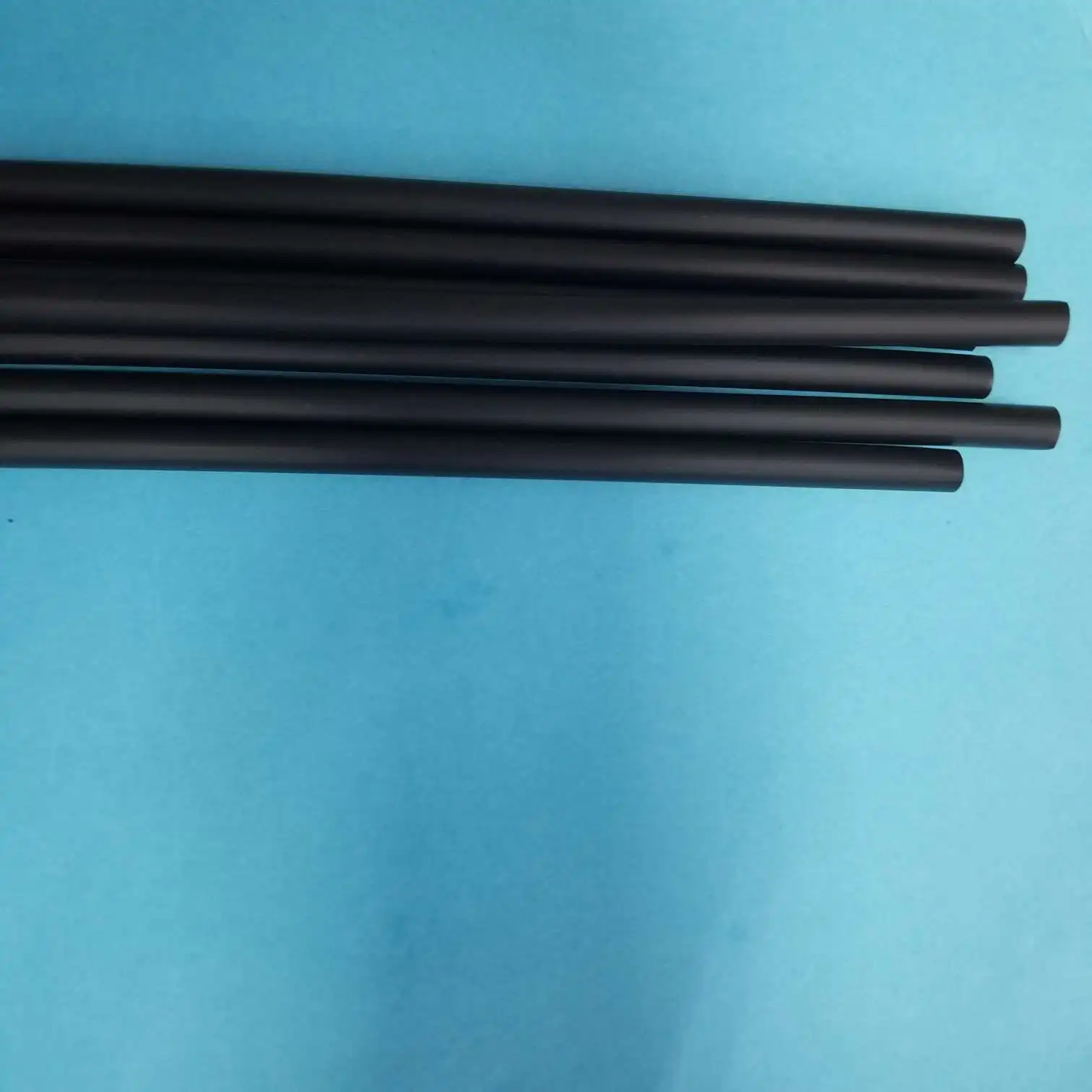 China Supplier Microcatheters for Neurovascular Interventions Hdpe Pipe Fittings Pily Surgical Tubing