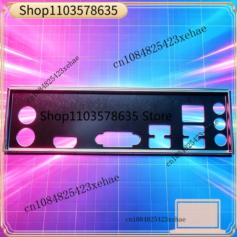 Bracket for CF-H110M-T V21A