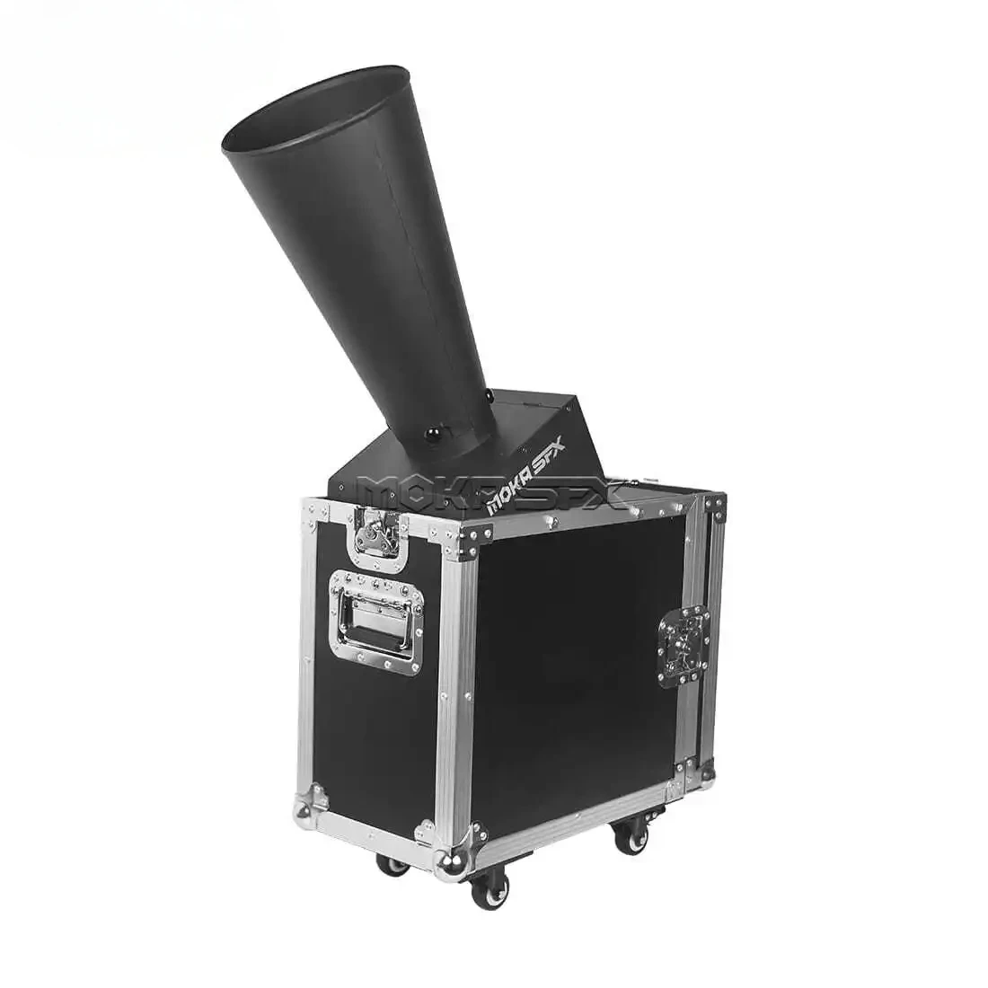 Moka MK-CN09 Stage … - image