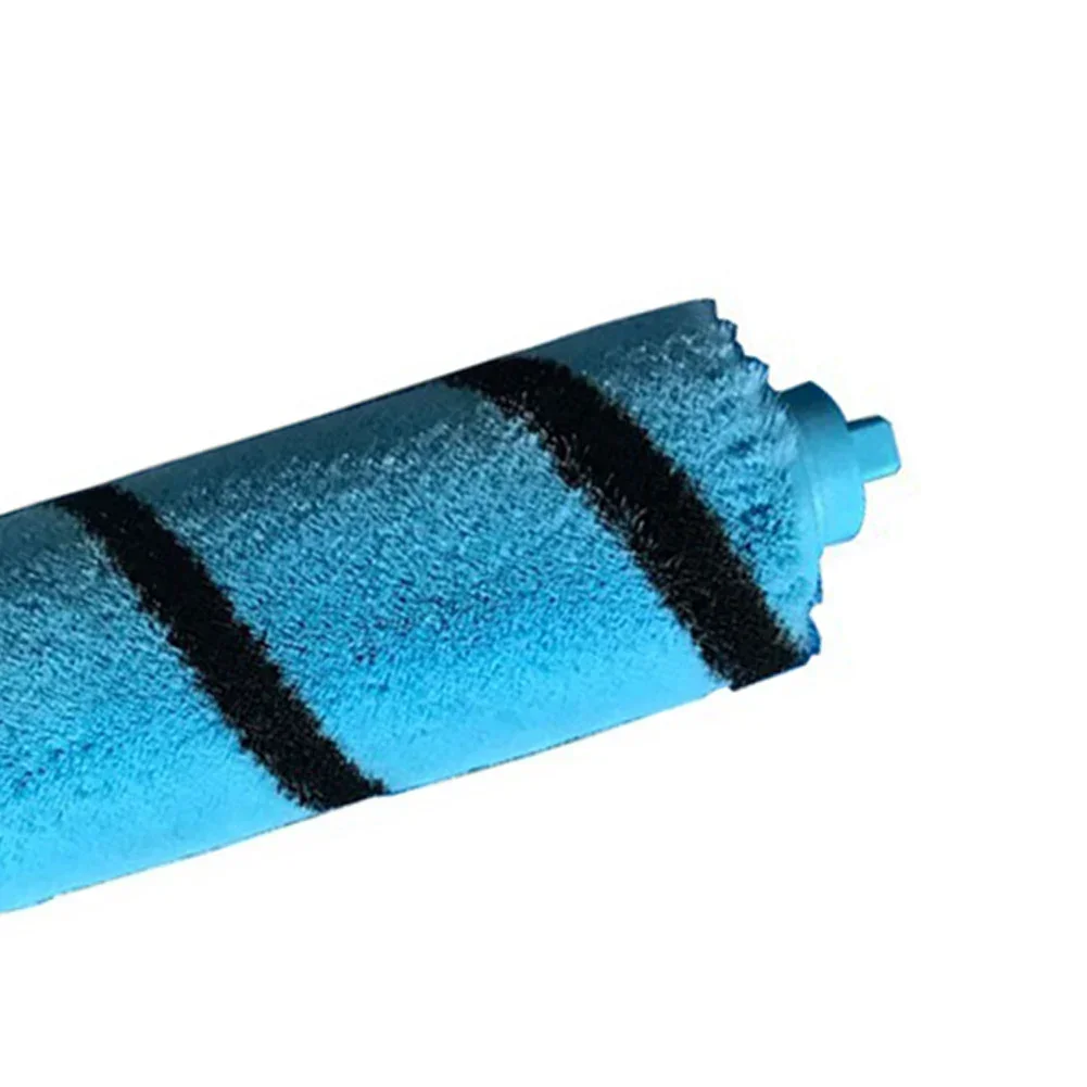 1Pcs Plastic Main Roller Brush For Cecotec For Conga 11090 Vacuum Cleaner Replacement Spare Accessories