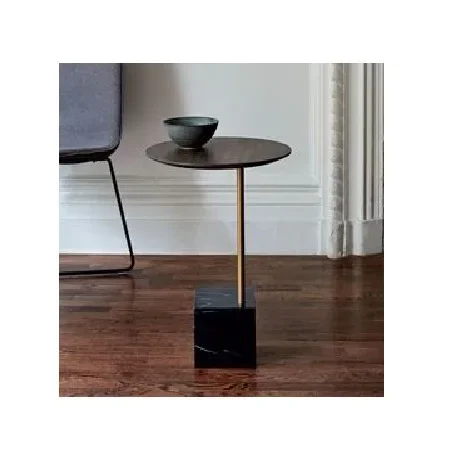 Side Table, Living Room, Coffee  Minimalist Style, Indoor Family   Sofa,  Decoration,   New