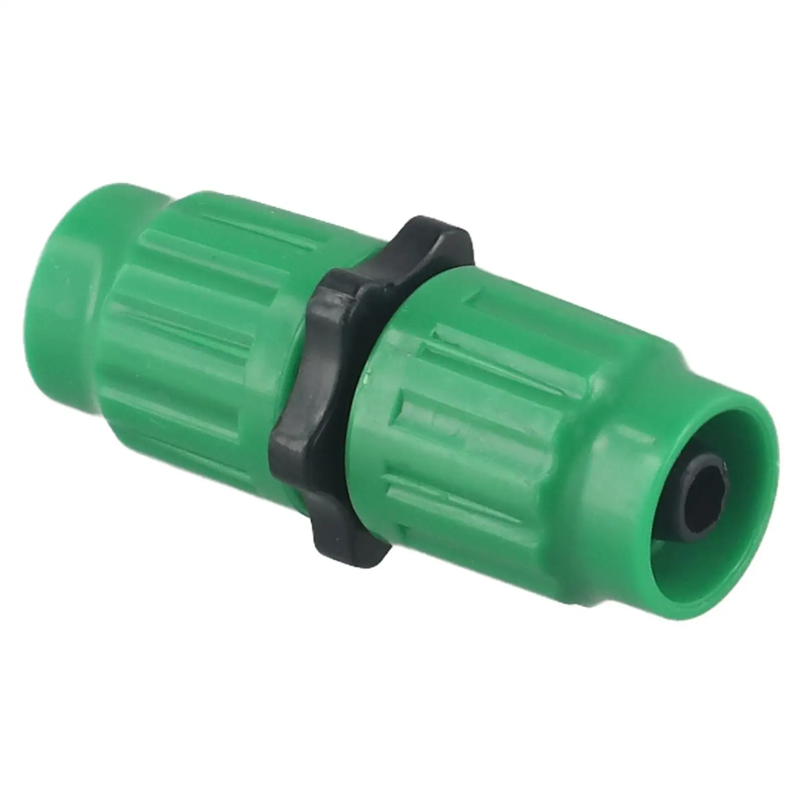 2/4/8/10PCS Repair Kit For Expandable Garden Hoses With Fit For 5/8 In And 3/4 In Hose Diameters And All Lengths