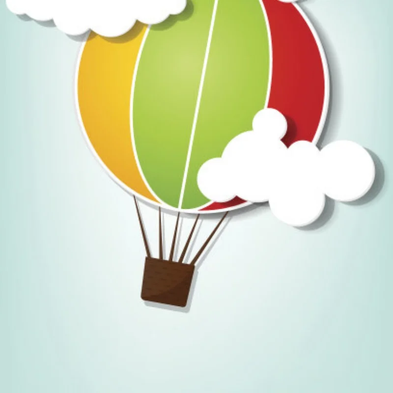 Wltoys 104001 Parts 1/10 RC Car Spare Differential Assembly 1930 for Wltoys Car Vehicles Model Parts Accessories