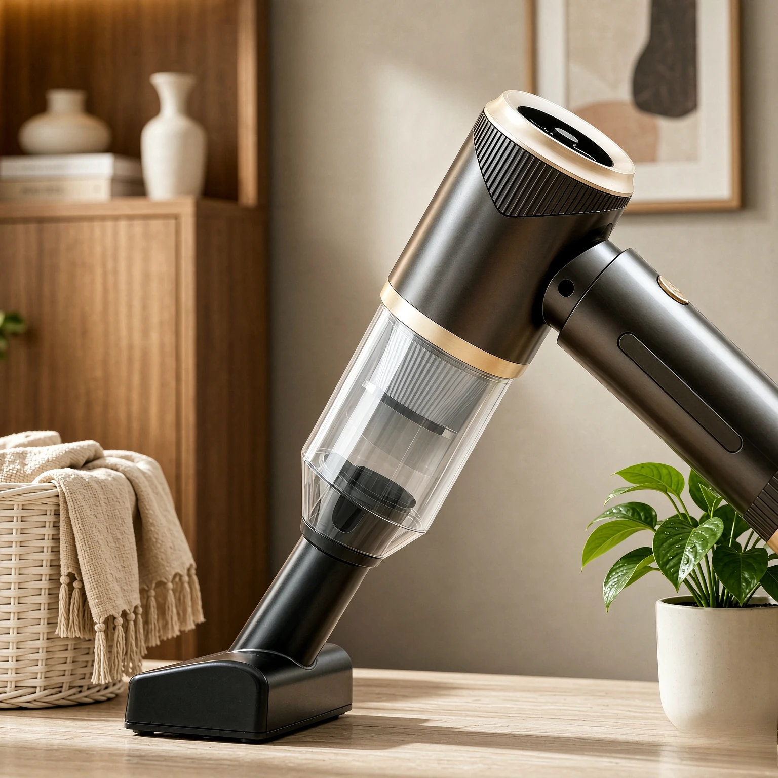 aspirateur-de-voiture-sans-fil-portatif-forte-aspiration-2-en-1-souffler-et-aspirer-pour-la-maison-la-voiture-le-bureau-longue-duree-de-vie-de-la-batterie-mini-portable-et-durable