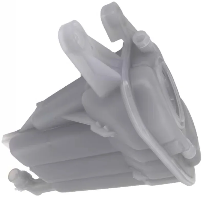 

Genuine China Engine Reservoir Expansion Tank Antifreeze Kettle Radiator Water Jug Cover for Audi A4L Q5 A5 New Automobile Part