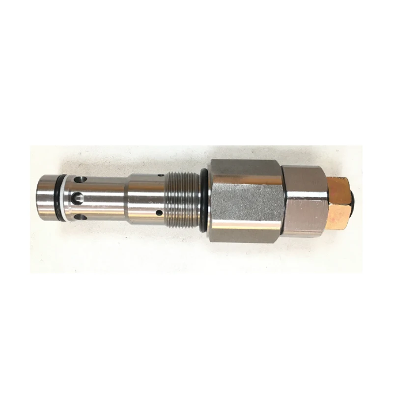 1 PCS Excavator HD250 rotary 27MM/75
