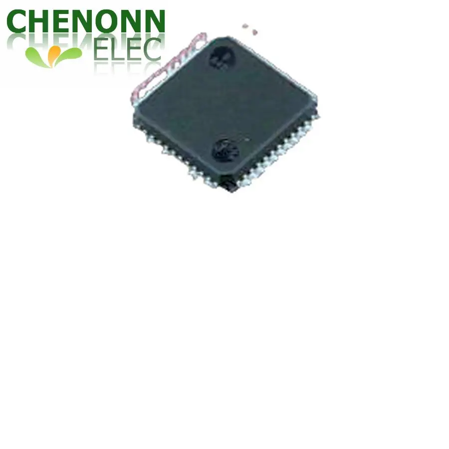 10PCS/LOT STM32F070CBT6 (Microcontrollers)