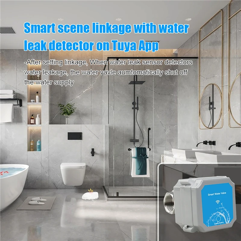 valvola-dell'acqua-intelligente-tuya-wifi-in-acciaio-inox-controllo-automatico-del-rubinetto-con-controllo-vocale-per-giardino-smartlife