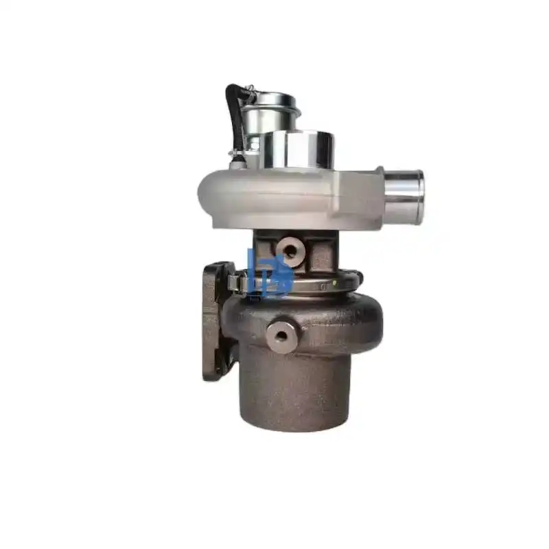 

Applicable To Modern Turbochargers 49178-03130 49178-03133 Of Original Japanese Mitsubishi Engine Superchargers