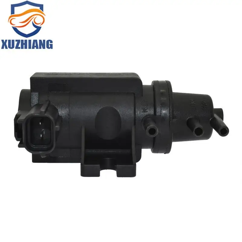 

8982399350 70556801 Turbo Boost Pressure Solenoid Valve for Peugeot Citroen Isuzu