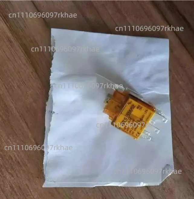 1Pcs Contact New For SCHLEGEL BFL5-538/02 IEC 60947-5-1