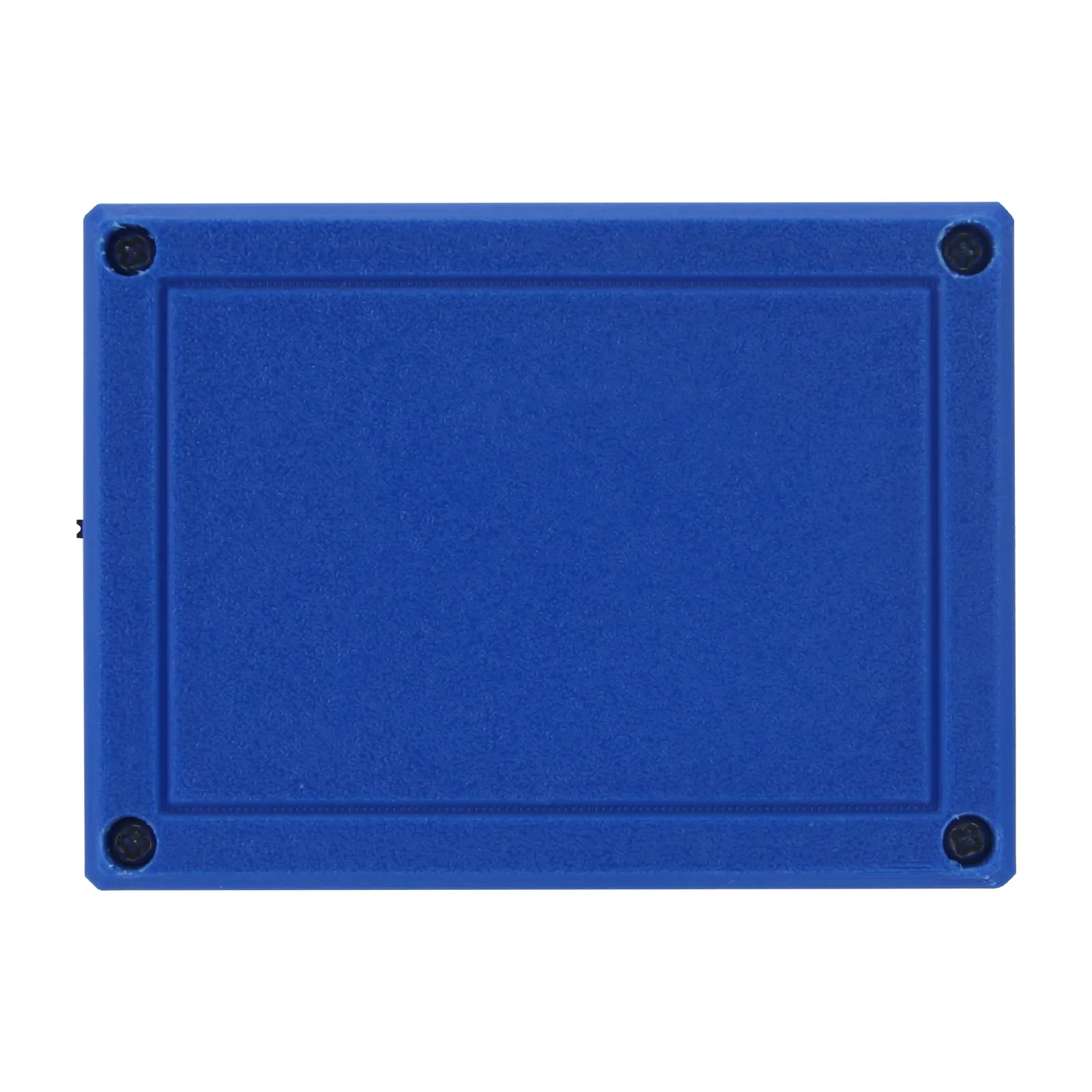 Portable 3D-Printed Morse Code Trainer Automatic CW Key 2x3.5mm Port with 2.3-inch LCD Screen