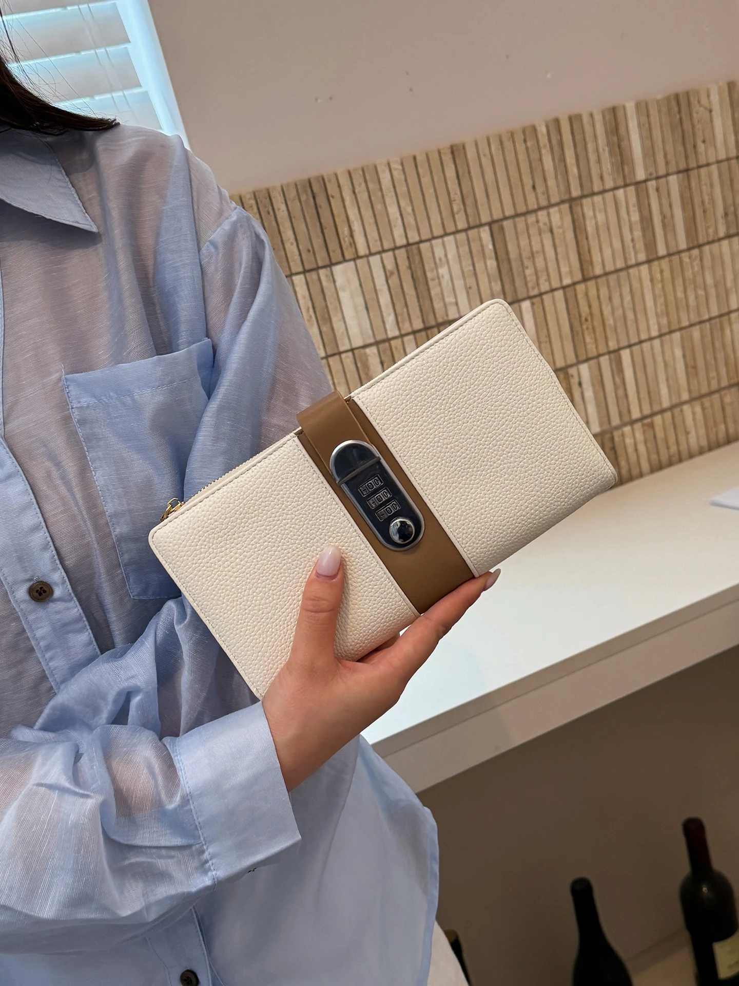 password-protected-bank-savings-certificate-storage-bag-2026-new-design-home-use-receipts-collection-album-for-men-and-women