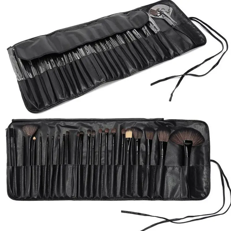 professional-makeup-brush-set-natural-hair-foundation-blush-brushes-super-soft-bristles-for-makeup-artists