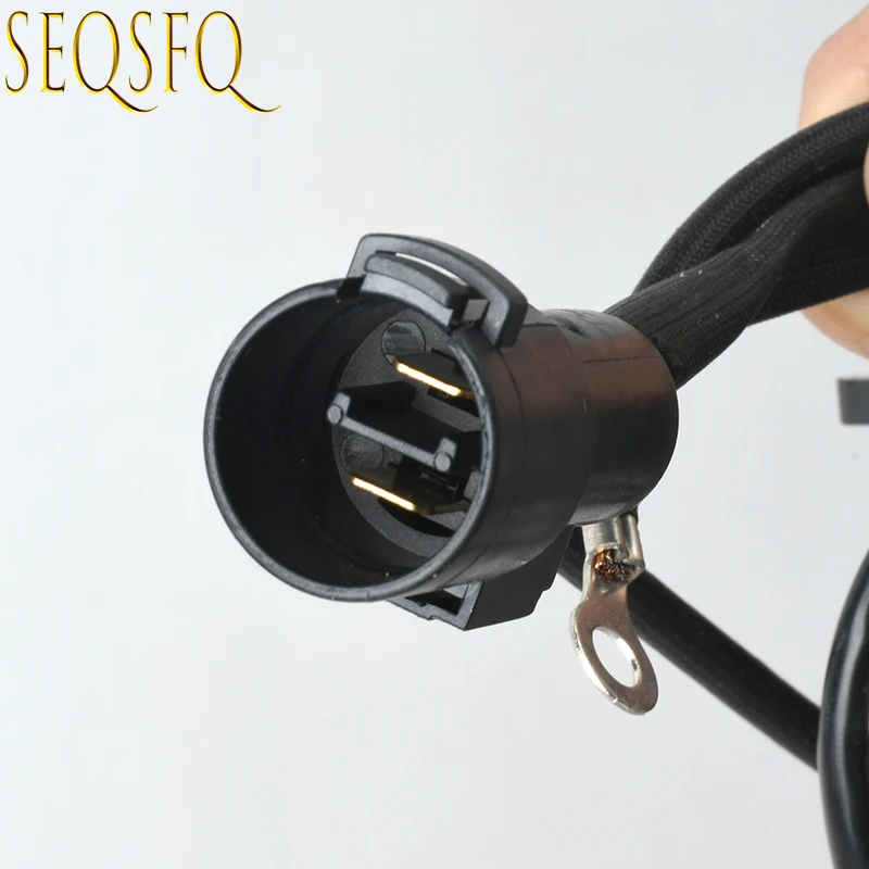 38550-ZV5-822 وحدة صندوق الإشعال CDI لهوندا BF 35 40 BF 35AM 40B2 40A2 LRTB LRTC LRTD LRTG LHTC LHTD LRTD LRTE LRTU LRTW