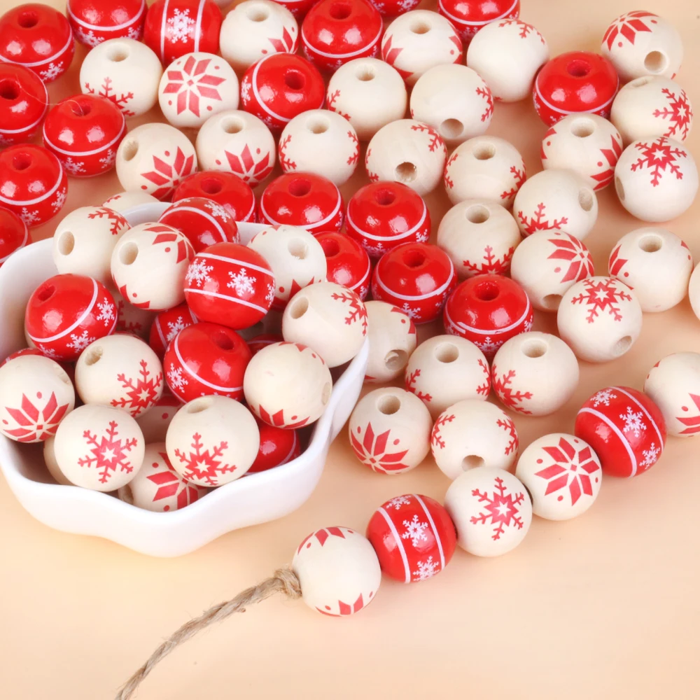 yZ[z[vt3Fؐr[Y,DIYI[ig,Ƃ̑,NX}XH|i,16mm, 30