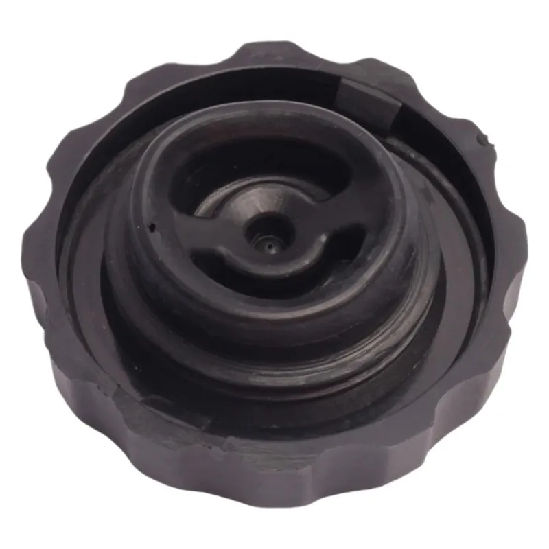 96451788 Power Steering Reservoir Cap For Sail 2010- 2014 For Lova For Aveo For Buick For Excelle 2003-2016