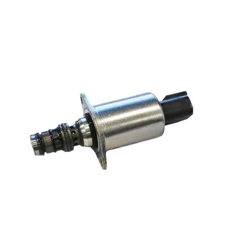 pour-pieces-d'excavatrice-320gc-electrovanne-pilote-proportionnelle-vanne-directionnelle-hydraulique-491-0908-585-9231