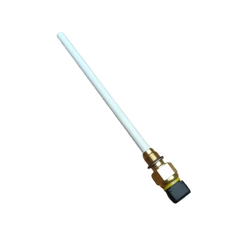 For OPEL Movano RENAULT Master III 2.3 2010-2013 111453354R 2Pin Engine Oil Level Sensor Part Number 95516071-A54R