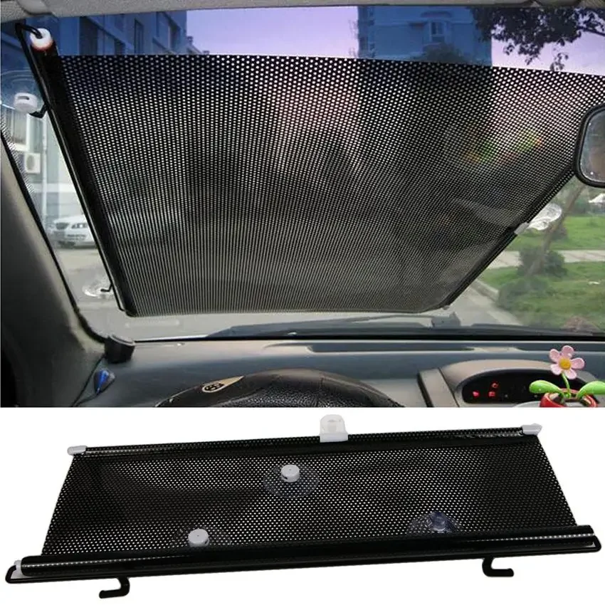 protetor-solar-retratil-para-para-brisa-dianteiro-cobertura-de-tela-para-janela-peliculas-automotivas-e-protecao-solar-preto-125cm-x-50cm