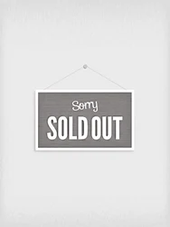 nibber Hollow Out Women Bodysuit Criss-Cross Full Sleeve Autumn Trend Skinny Sexy Solid Rave Party Club Streetwear Y2K Outfit