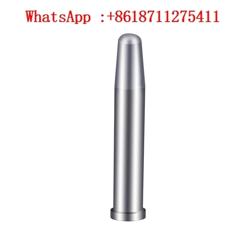 

2 упаковки-120 Вт бессвинцовые паяльные жала серии XT WSP120 с ручкой WP120 электрические паяльные жала