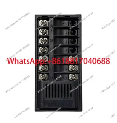 Bang Temperature Co…