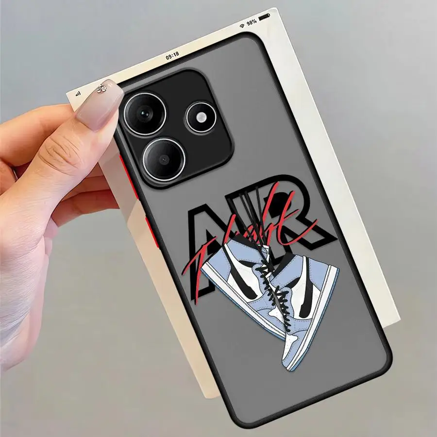 Back Phone Cover Ca… - image