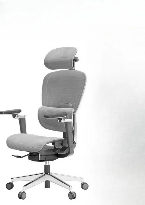 

Ergonomic Chair Computer Chair Sedentary Chair Office Chair E-sports Chair