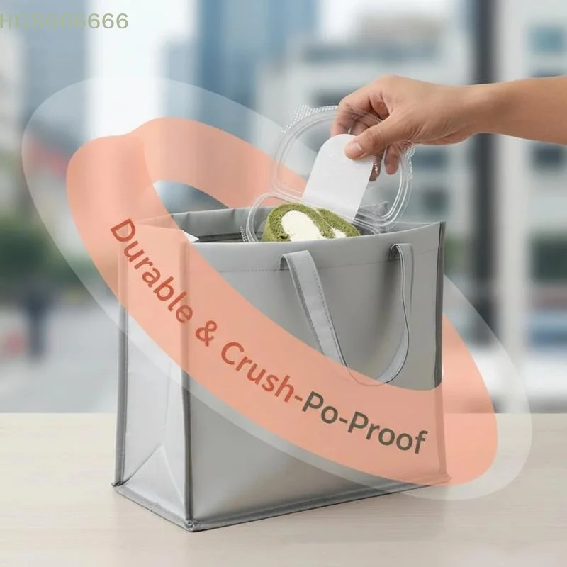 

50pcs Mousse Cake Box With Lid Swiss Roll Dessert Packaging Boxes Wedding Birthday Baby Shower Party Food Storage Containers