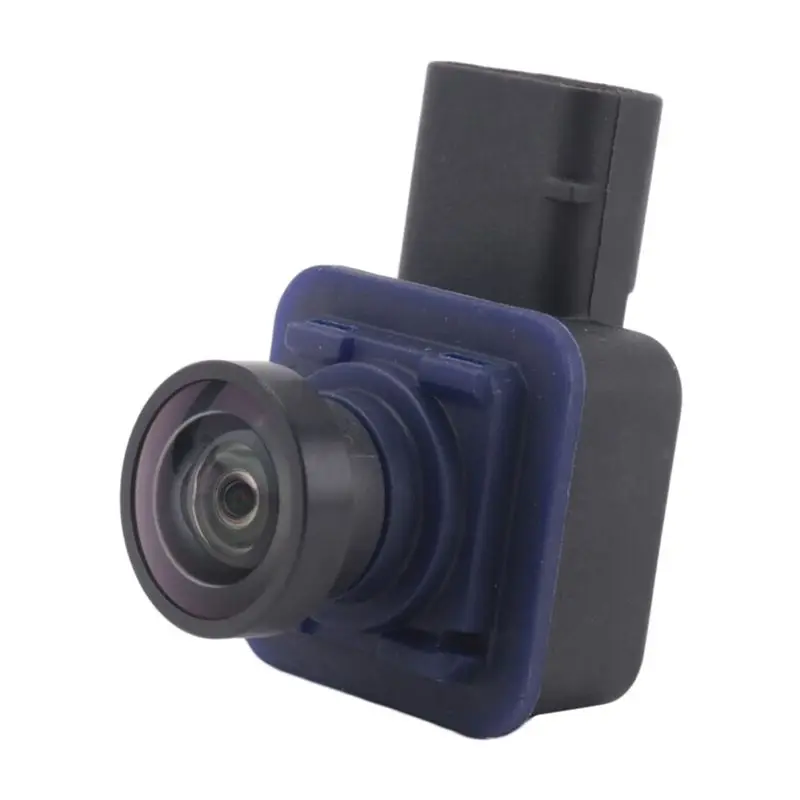 

Камера заднего вида, камера заднего вида Jl3z19g490c Fo1960161 для Ford F-150 2018-2020