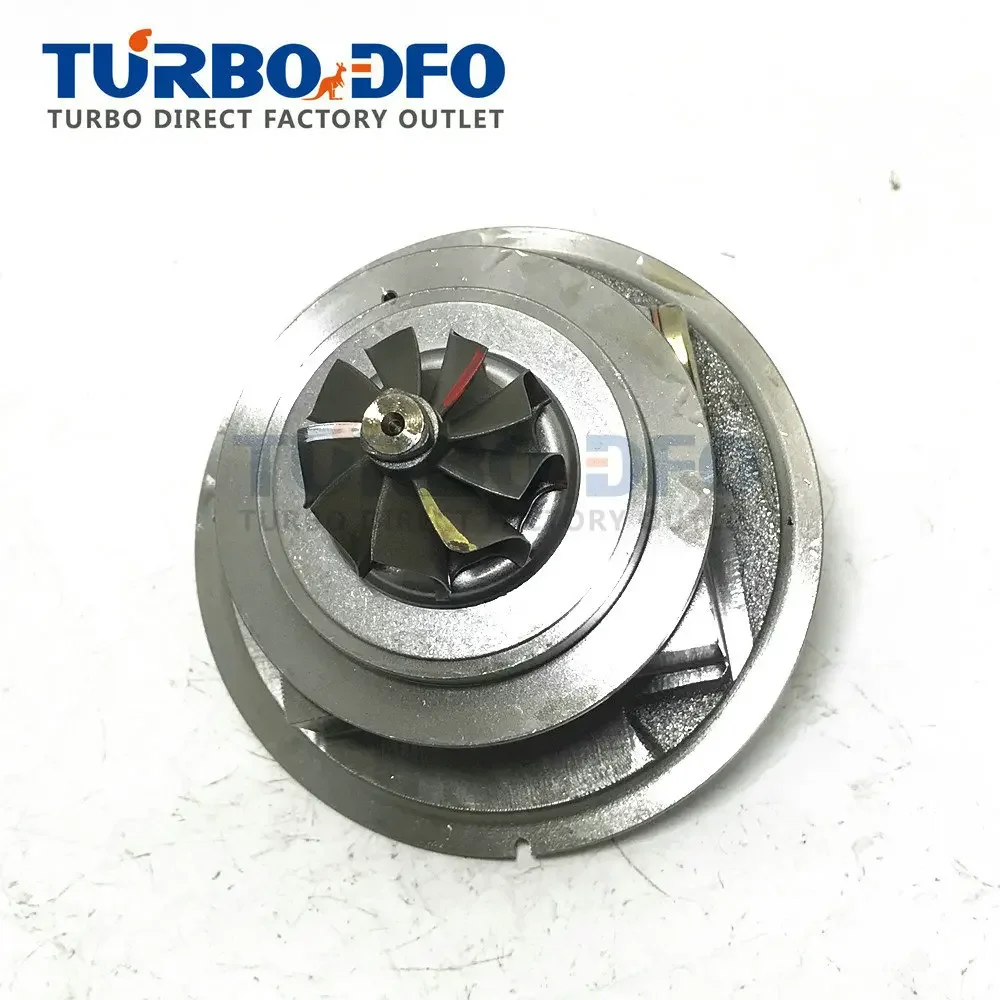 Turbine Cartridge MGT1446Z Turbocharger For Fiat 500/595 1.4 L 140Kw 16V MultiAir 811311-5001S 55248413 2008-2017 Turbo Core