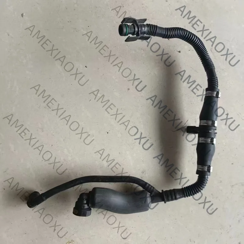 00001192Y3 Suitable…