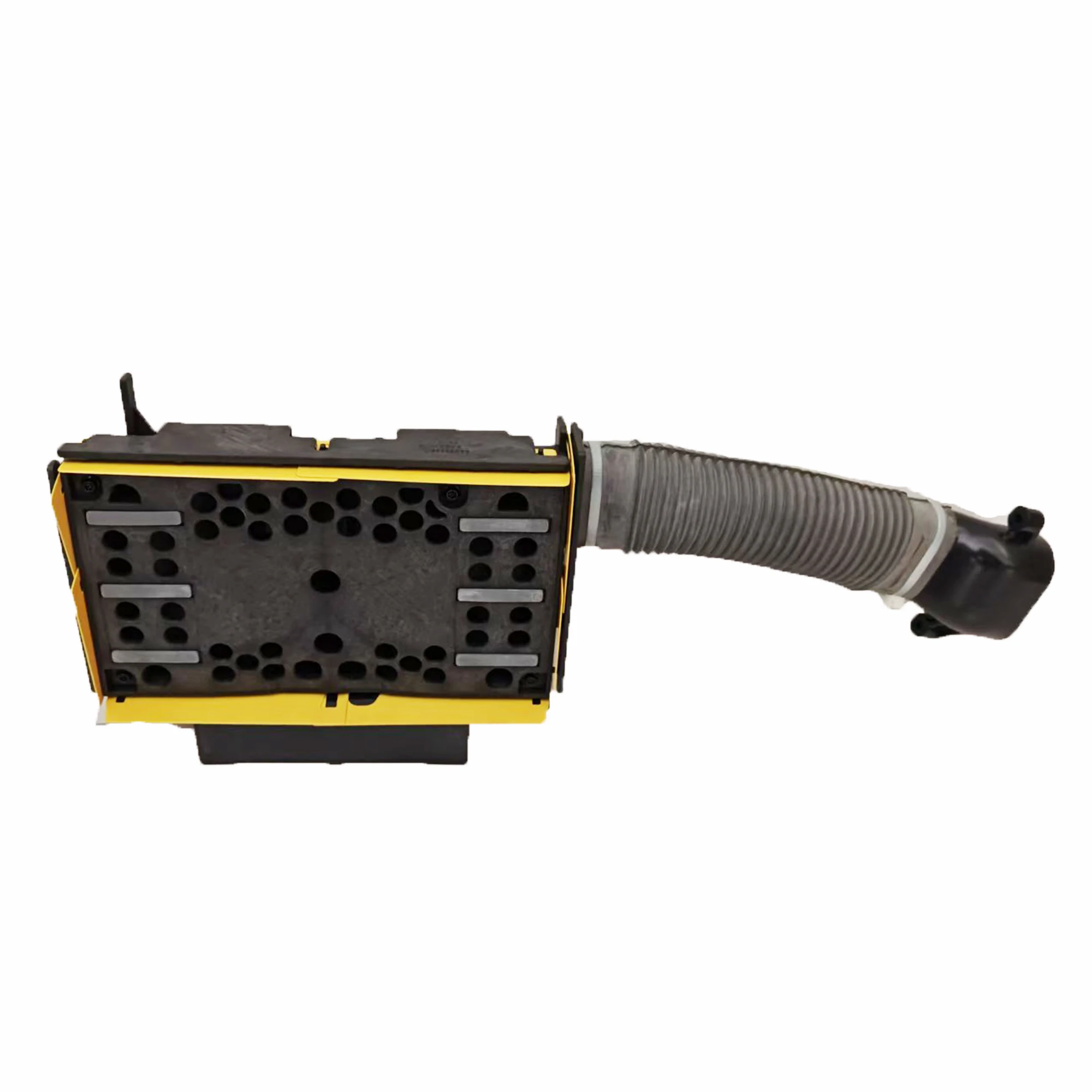 

059K51435 Feeder Housing for Nuvera 120 144 288 314