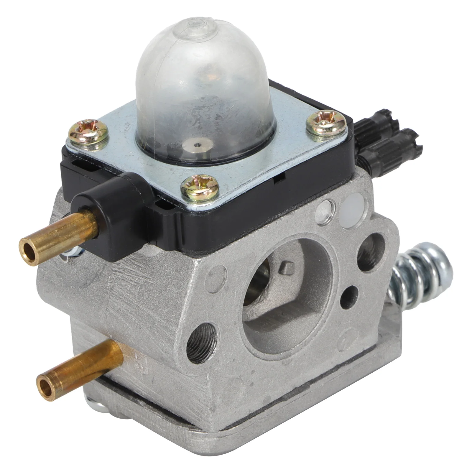 

Карбюратор в сборе, запасные части для карбюратора, детали для ландшафтных роторных культиваторов, для ZAMA C1U-K54A C1U-K27B