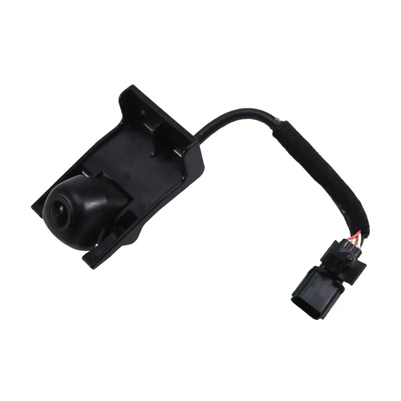 

Камера заднего вида Classy-For Venue 2020-2022, 99240-K3000, для парковки, автомобильная камера 99240K3000