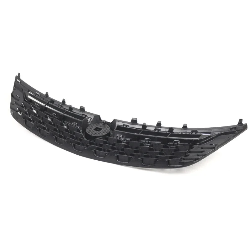 Cross-border suitable for 15-18 years Opel Astra MK7 electroplating model China GM13499384 13464791