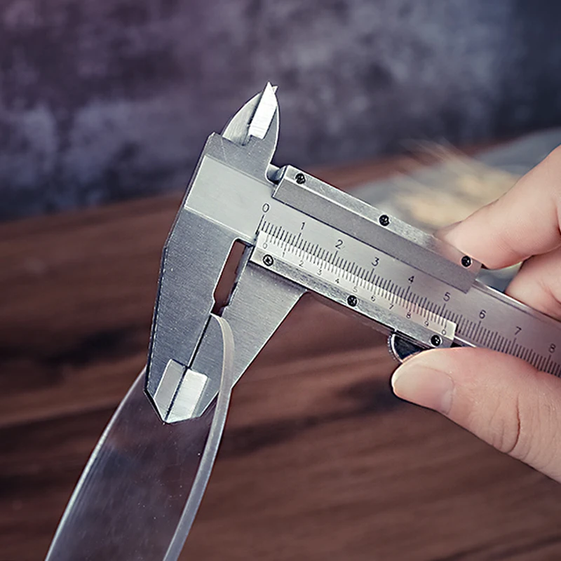 2PCS Acrylic Cake Scraper Smoother Adjustable Fondant Spatulas Cake Edge Smoother Cream Decorating DIY Kitchen Cake Tool